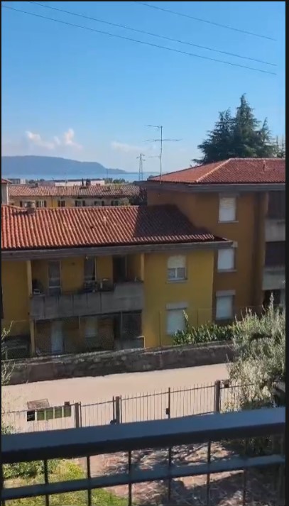 Appartamento - 